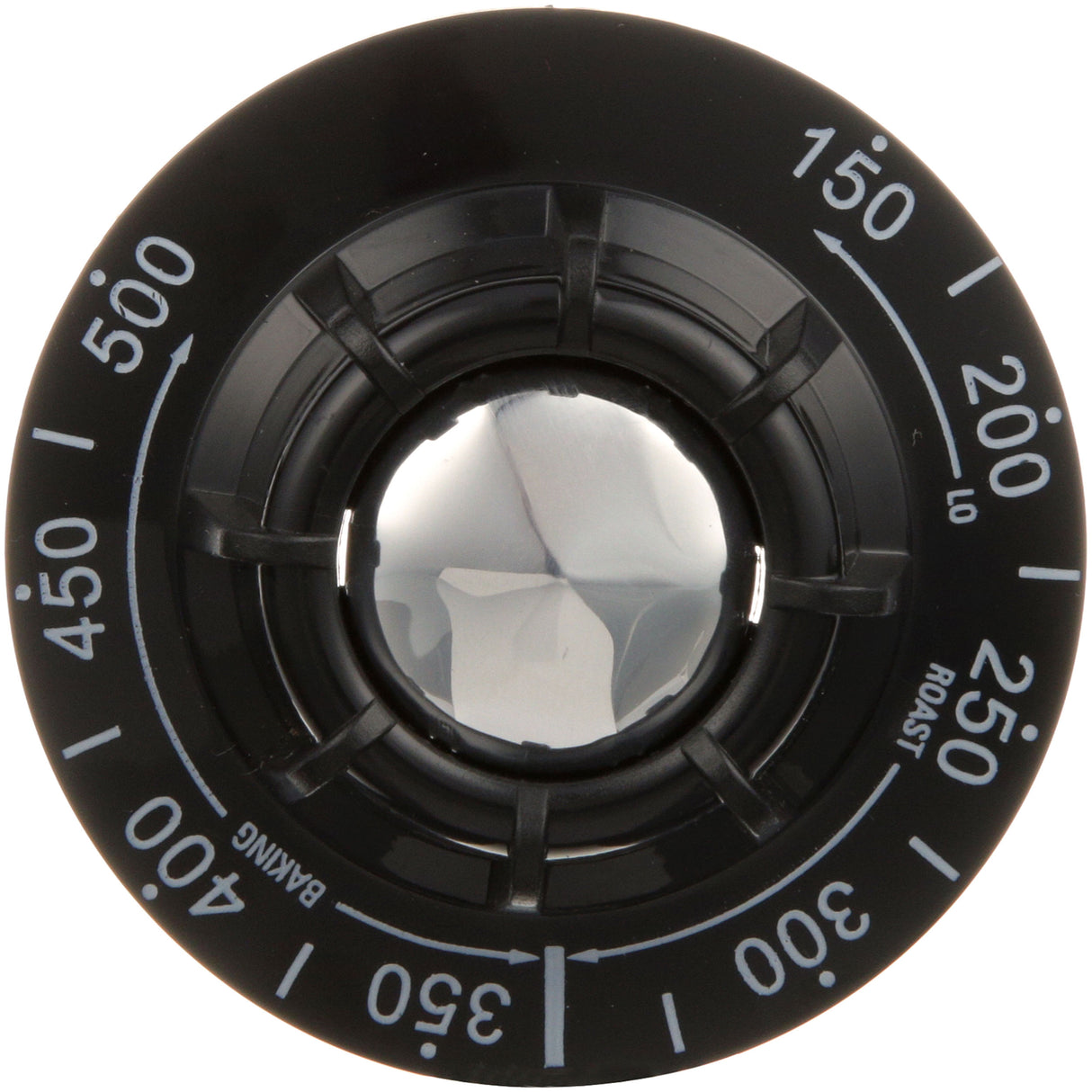 Blodgett 10564 - Dial 2-1/2 D, 150-500