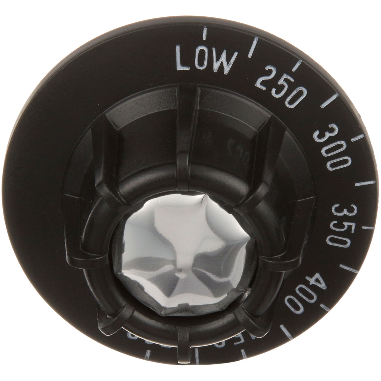 Blodgett 10563 - Dial 2-1/2 D, Low-250-500