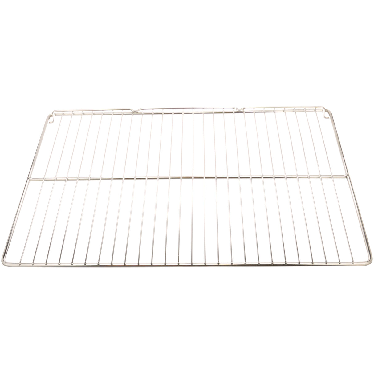 Blodgett 4701 - Oven Rack 20.81 F/B x 28.25 L/R Nickel Plated