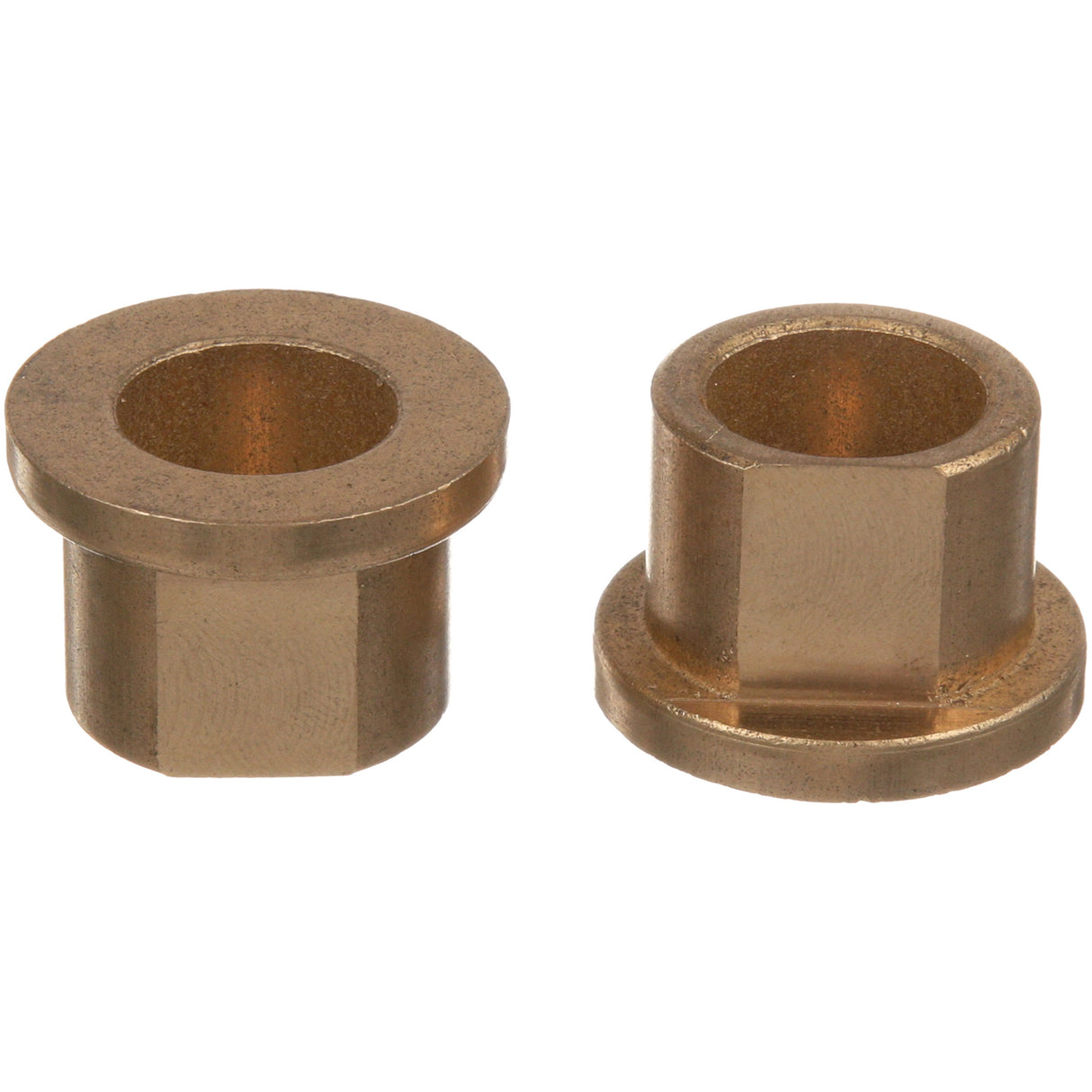 Blodgett 90004 - Hinge Bushings (Set Of 2)