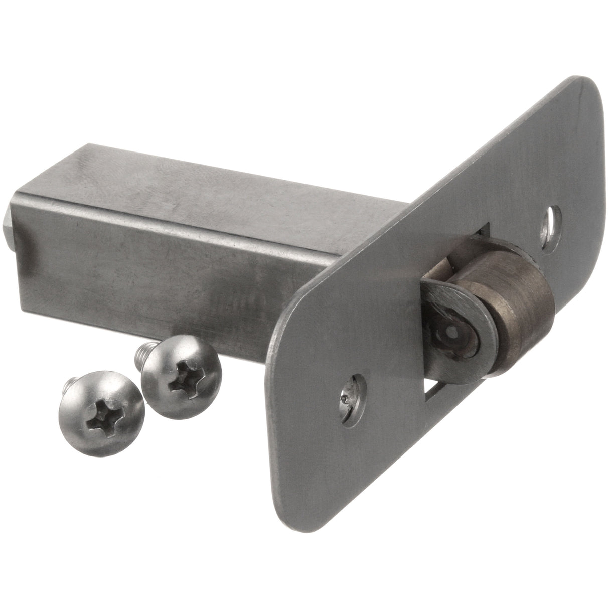 Blodgett 17946 - Door Roller Catch