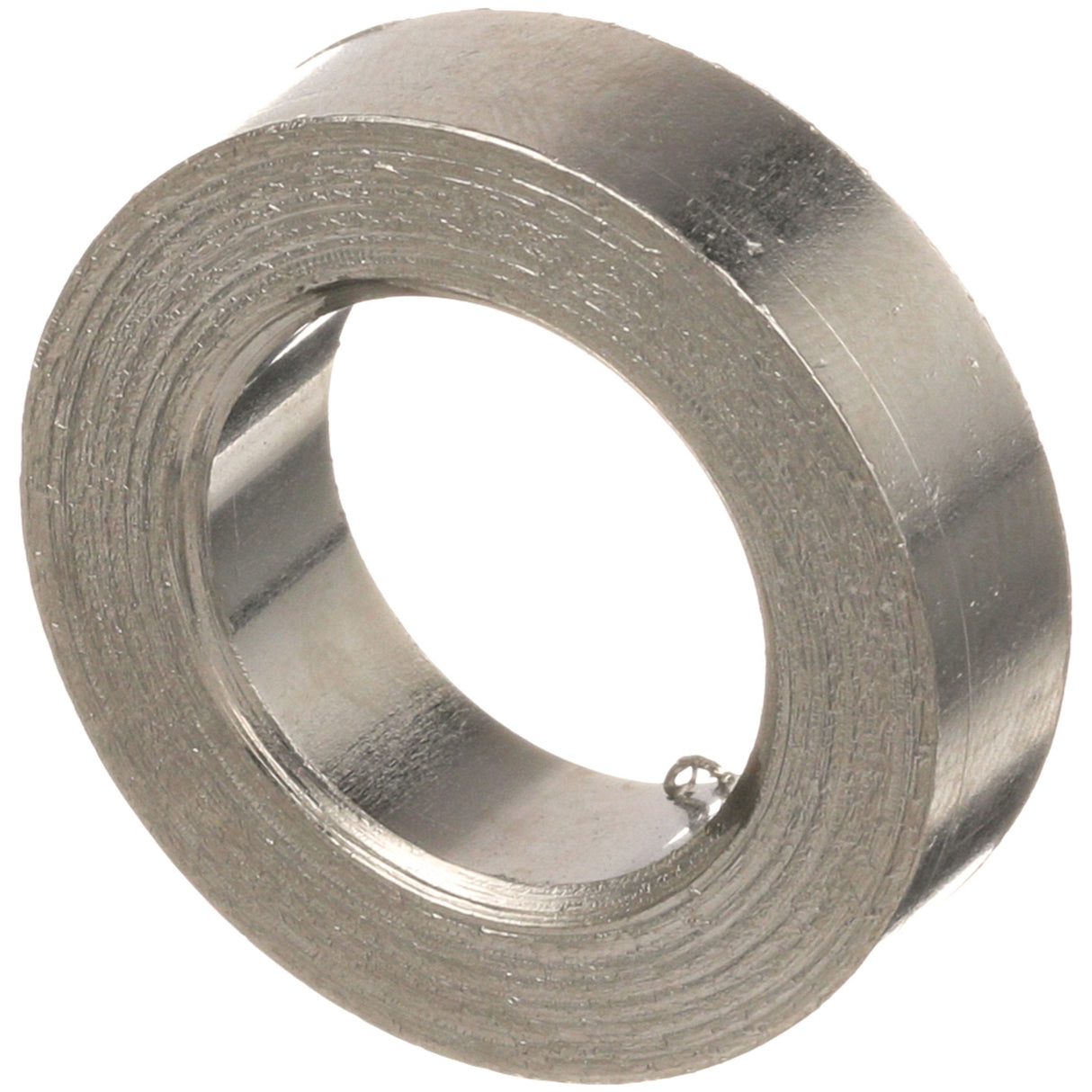 Blodgett 16657 - Sleeve, Door Bushing - Upper