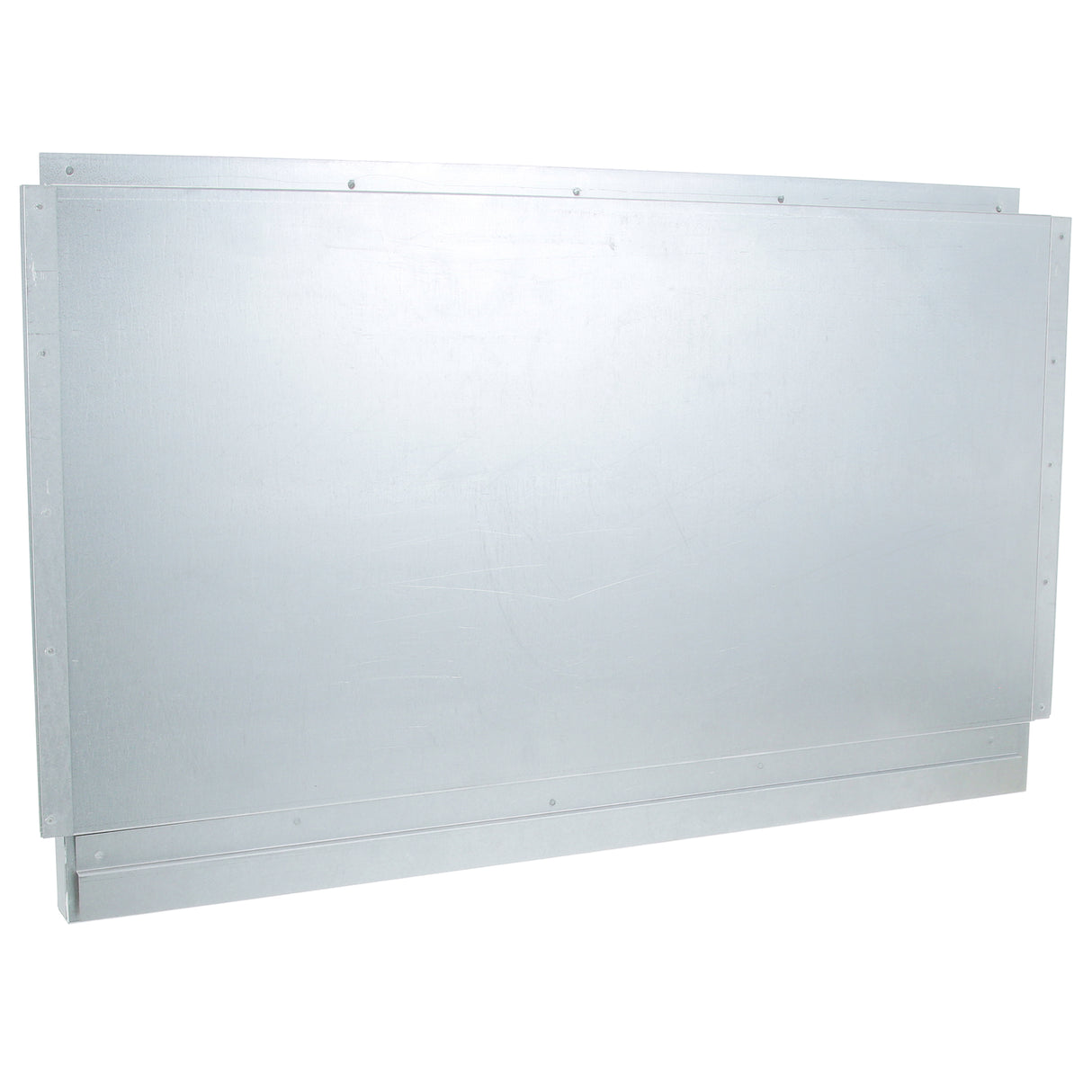 Blodgett 23106 - Deflector Panel - LH Or RH