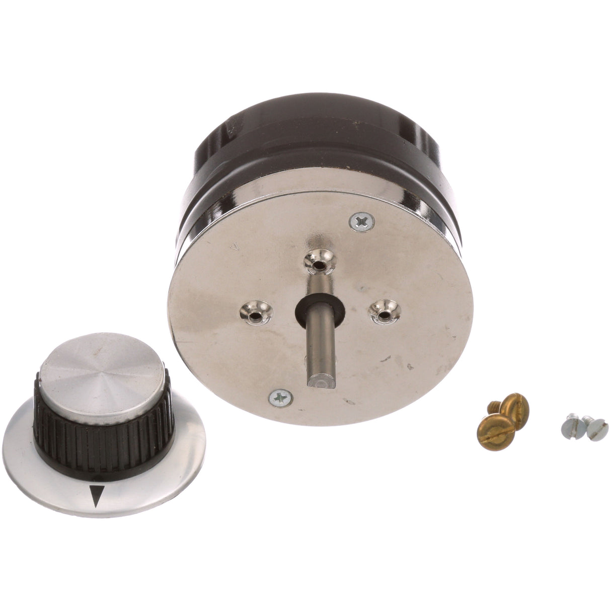 Blodgett 15956 - Timer With Knob