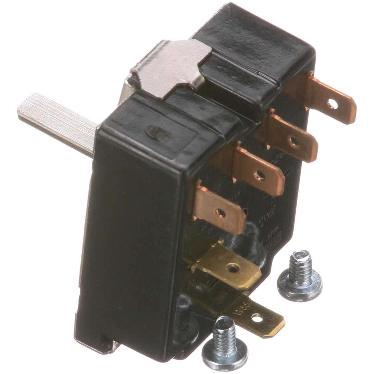 Blodgett 20347 - Mode Selector Switch