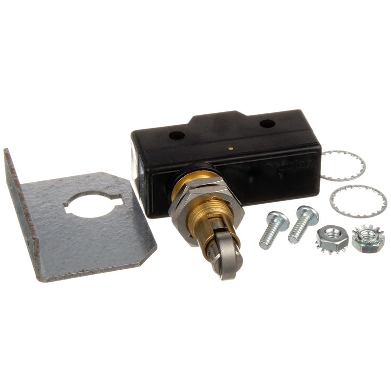 Blodgett 35193 - Micro Switch Kit 2 Holes, 1 OC SPST