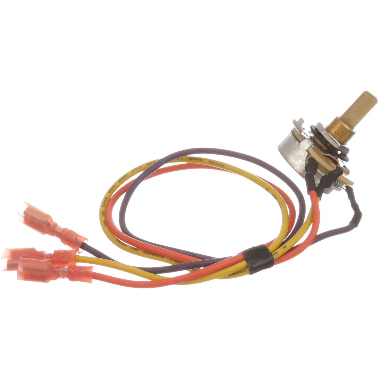 Blodgett 18234 - Potentiometer