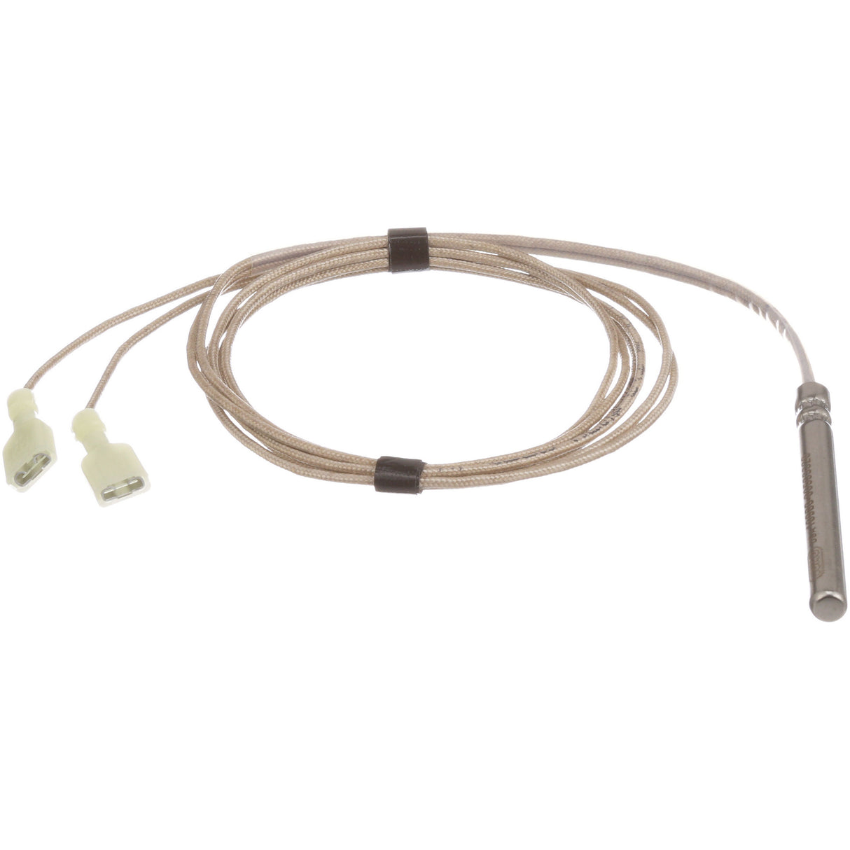 Blodgett 18588 - Temperature Probe, 36" Length with 31" Wire Leads