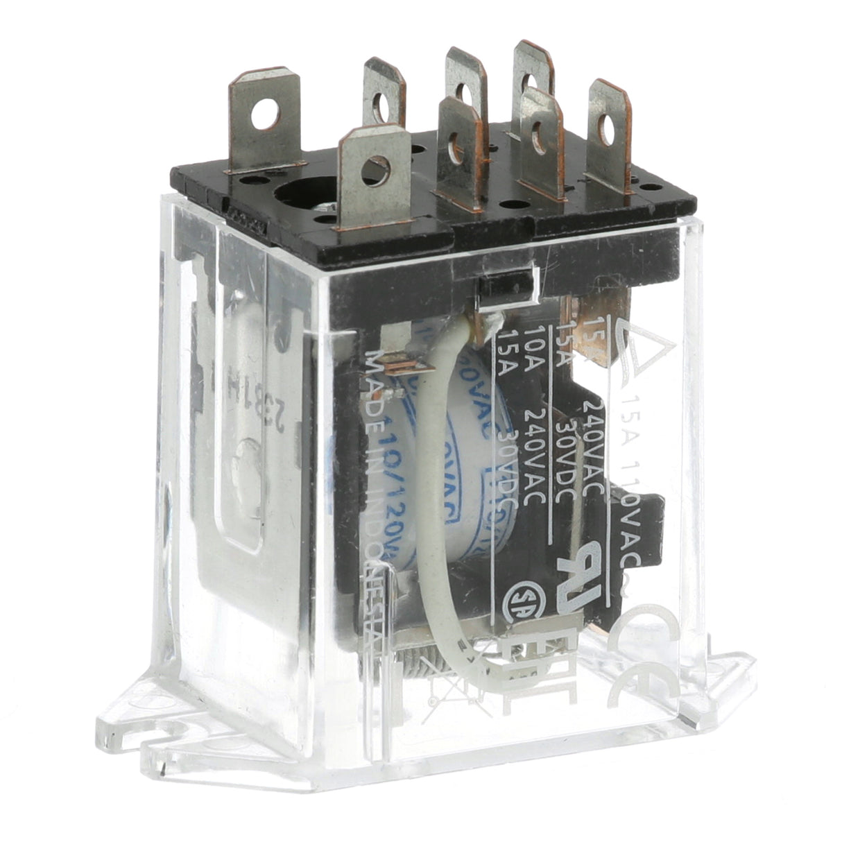 Blodgett R3983 - Relay - 120V