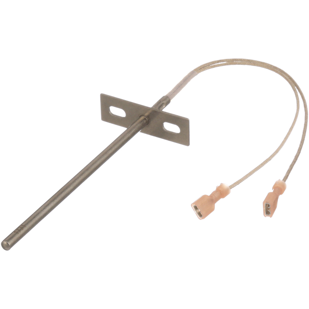 Blodgett 36506 - Thermistor Probe with Wire Leads for DFG-100 Xcel, Mark V Xcel Series