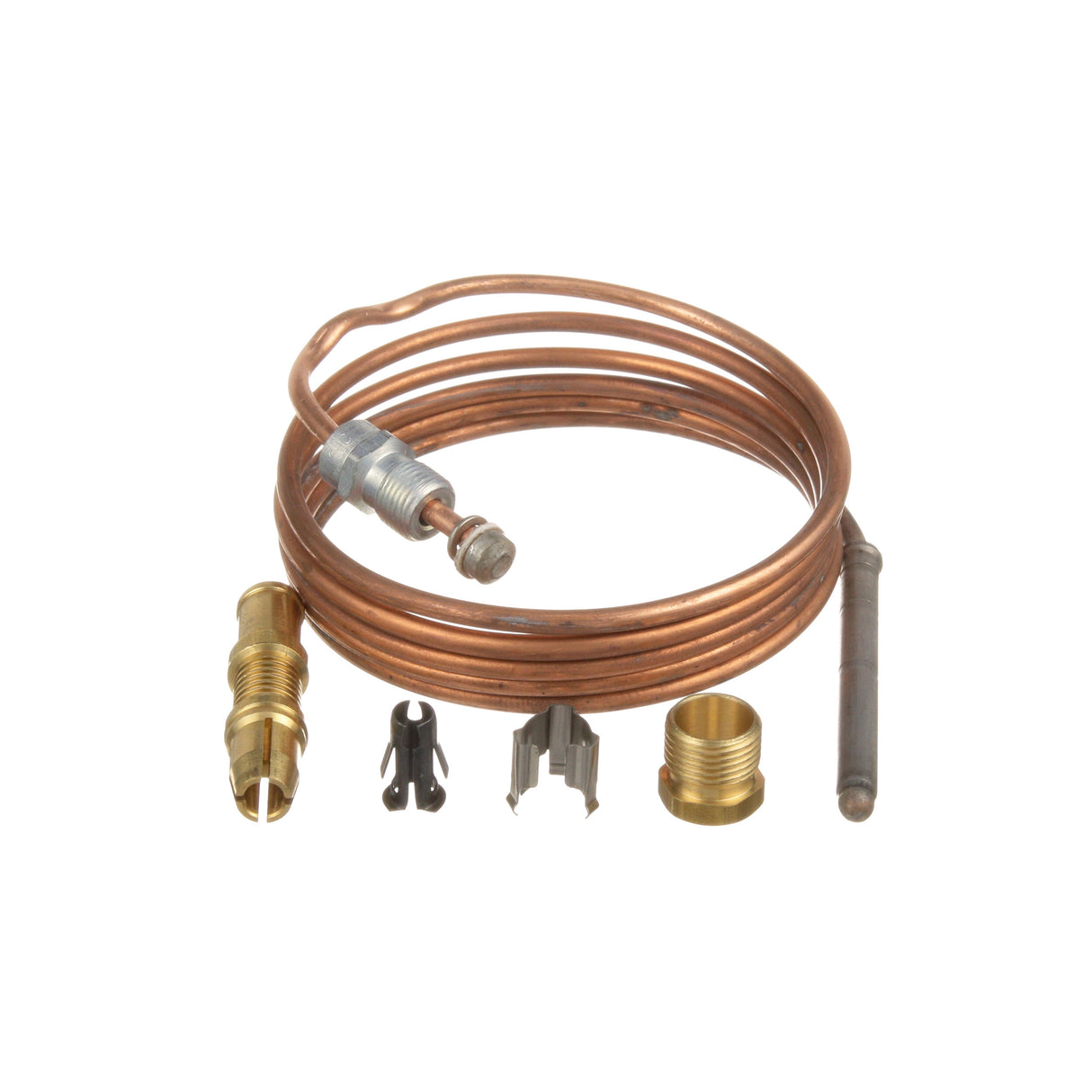 Blodgett 100653 - 48" Thermocouple for 1980 Series Snap Fit