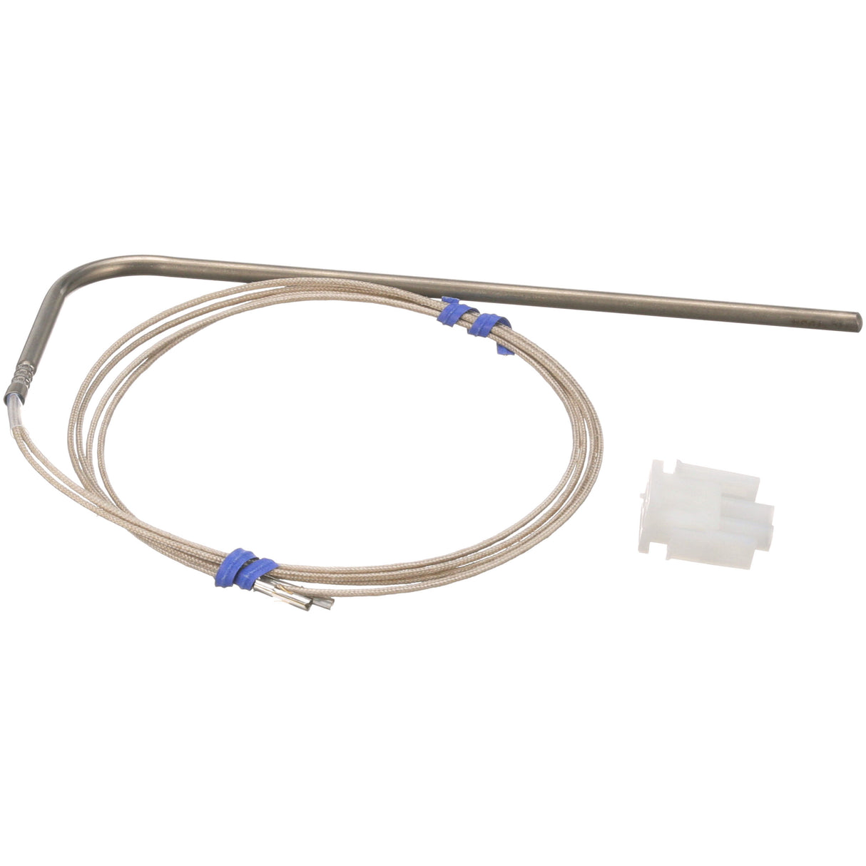 Blodgett 33074 - RTD 1000 Ohm KFC Probe