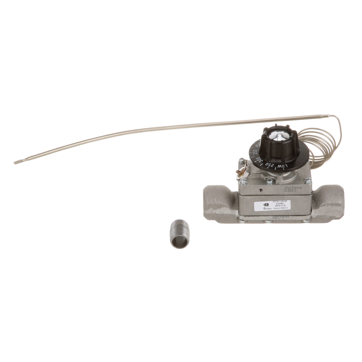 Blodgett 11526 - Thermostat Kit FDTO