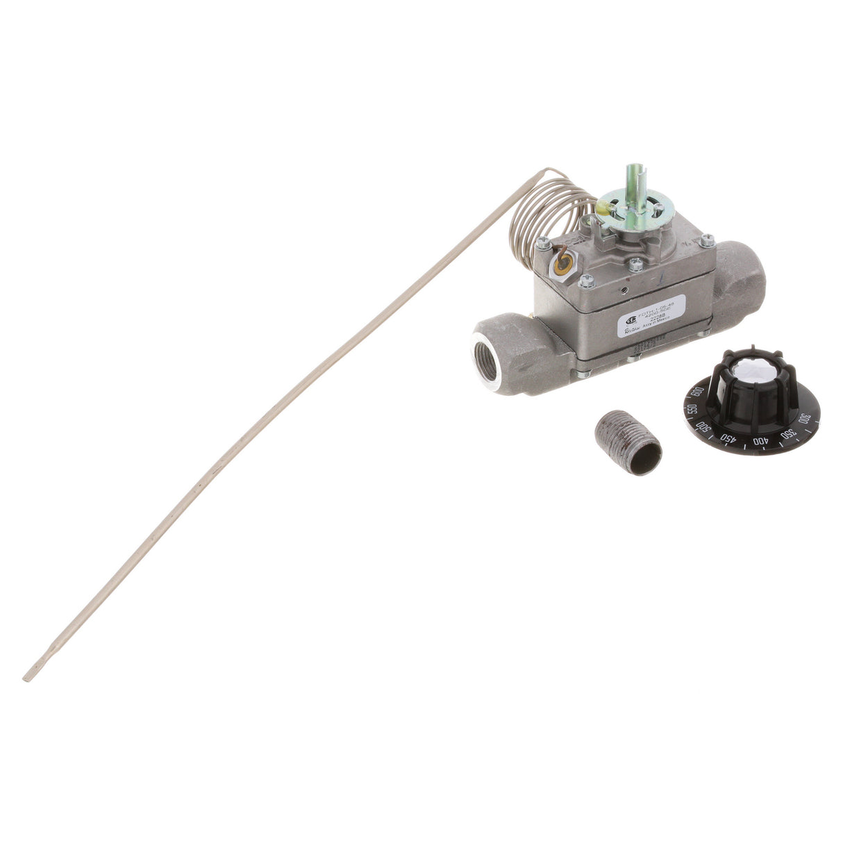 Blodgett 11527 - Thermostat Kit FDTH