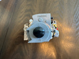 Middleby 42810-0121 - Dual Gas Control Valve 1/2" (Formerly Honeywell)